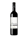 VENTOUX ROUGE "A MON PÈRE" 2023