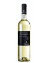 LUBERON BLANC "DOMAINE CHASSON" 2024