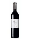 IGP VAUCLUSE ROUGE "VIN D'ÉTÉ"
