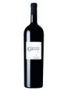 AOP LUBERON ROUGE "GUILLAUME DE CABESTAN" 150CL- 2021