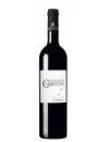 LUBERON ROUGE "GUILLAUME DE CABESTAN" 2022