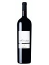 AOP VENTOUX ROUGE "A MON PÈRE" 150CL- 2021