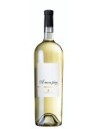 AOP VENTOUX BLANC "A MON PERE" 150cl -2024
