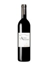 VENTOUX ROUGE "UN AUTRE REGARD" 2023