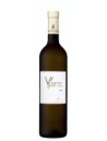 IGP VAUCLUSE BLANC "VIOGNIER VIEILLES VIGNES" 2023
