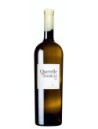 IGP VAUCLUSE BLANC "QUERELLE DE FAMILLE" 150cl - 2023