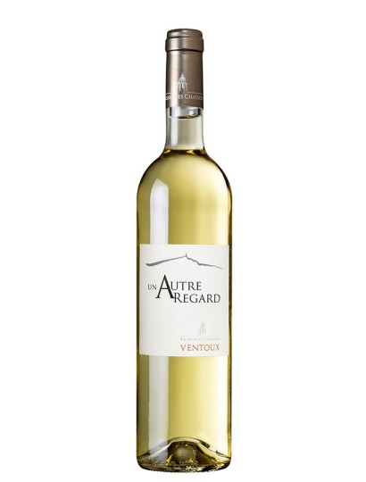 VENTOUX BLANC "UN AUTRE REGARD" 2023