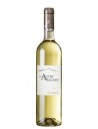 VENTOUX BLANC "UN AUTRE REGARD" 2023