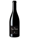 AOP LUBERON ROUGE "VIGNE OUBLIÉE" 2021