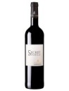 LUBERON ROUGE "SECRET DE FAMILLE" 2021
