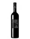 LUBERON ROUGE "DOMAINE CHASSON" 2022