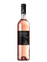 LUBERON ROSÉ "DOMAINE CHASSON" 2024